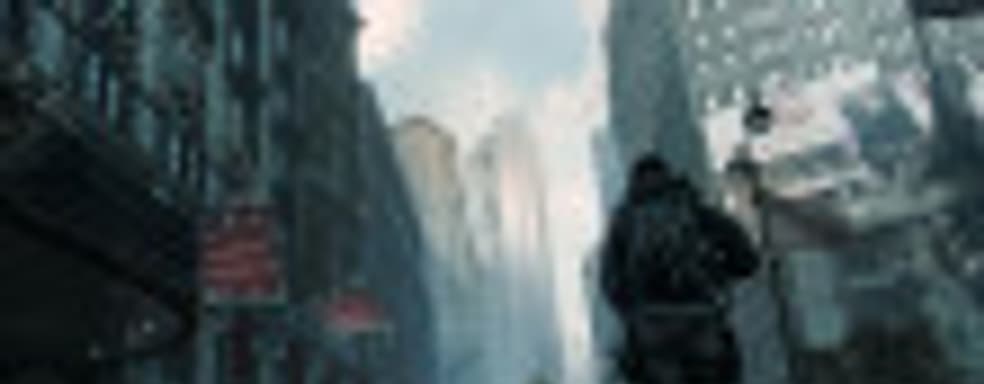 Просто очень деньги нужны: в The Division 2 появится боевой пропуск и останутся лутбоксы