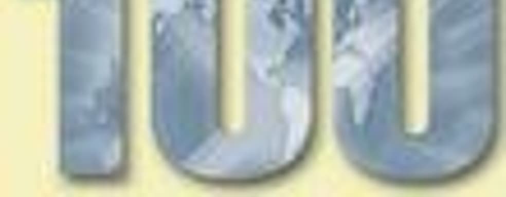 Famitsu 2008 Top 100 Half-Year Chart: японские игровые продажи за первое полугодие