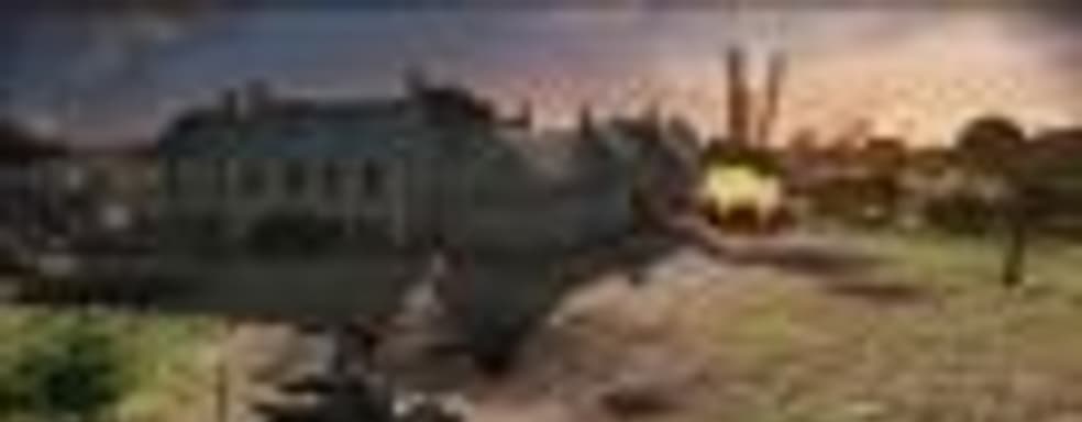 Тиграм не докладывают мяса: студия-разработчик Steel Division уволила шесть бастовавших сотрудников