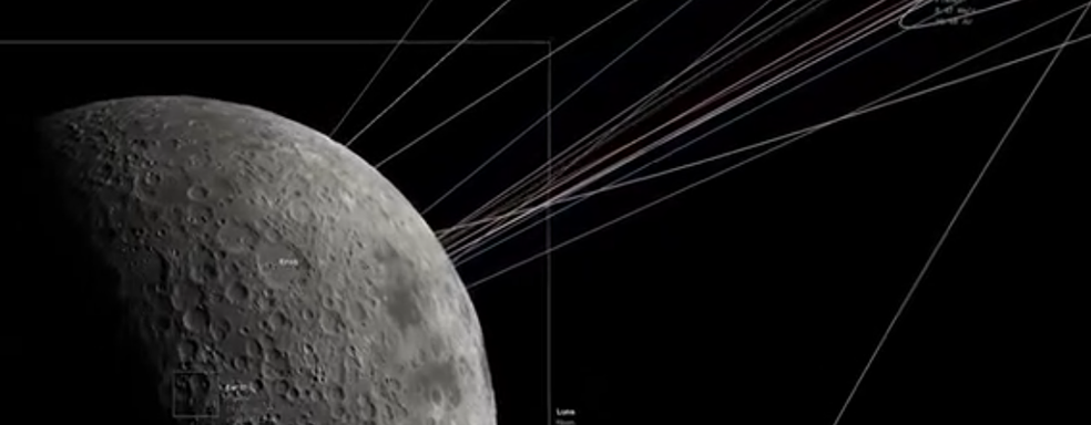 Создатель DayZ делает новую игру — это духовная наследница Kerbal Space Program, к которой привлекли оригинальных разработчиков