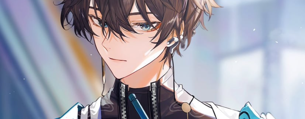 Инсайд: Дань Хэн из Honkai Star Rail получит альтернативную форму и новое оружие