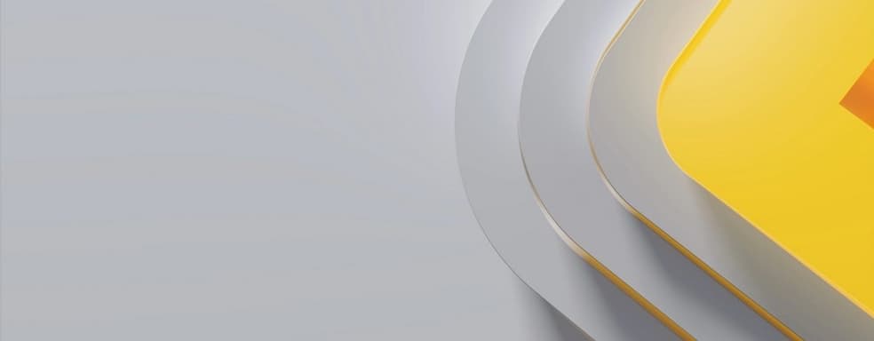 В PlayStation Store сейчас можно купить подписку PS Plus с большой скидкой — в том числе и для турецкого региона