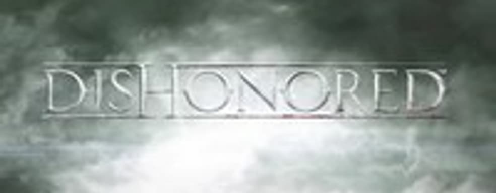 Новый геймплей Dishonored