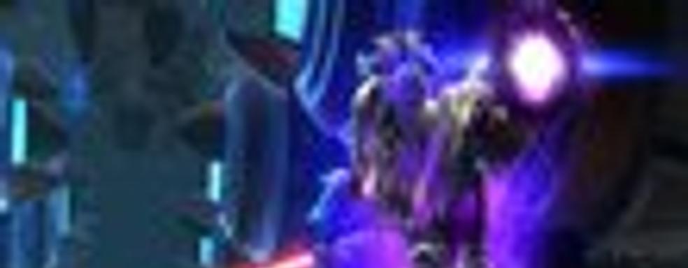 Star Wars: The Old Republic с ачивментами