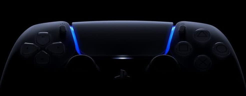 Готовьтесь к росту цен — разработка игр для PS5 будет обходиться студиям дороже