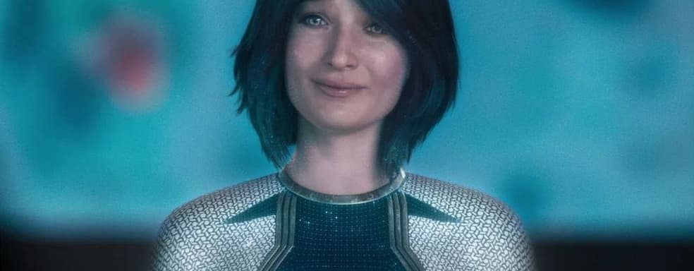 Microsoft и композиторы Halo уладили все разногласия. Сериалу ничего не угрожает