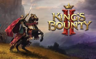 Игроки раскритиковали King's Bounty 2 за ценообразование дополнений — сделавшие предзаказ переплатили и оформляют возврат средств