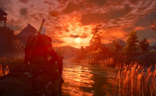 Digital Foundry предрекает технический прорыв в Unreal Engine 5. CD Projekt RED считают единственной командой, способной решить насущную проблему движка