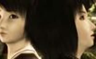 Fatal Frame IV в феврале