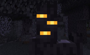 Разработчики Minecraft показали мешки, нового неуязвимого моба, биом и хардкорный режим для Bedrock. Скоро выйдет обновление Bundles of Bravery