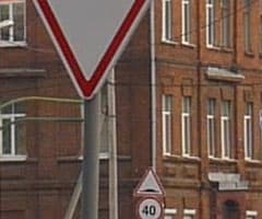 Видеосъемка фотоаппаратом Panasonic DMC-GX8