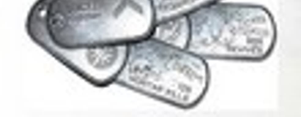 DICE о жетонах в Battlefield 3