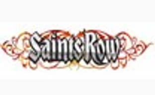 Разработка Saints Row 3DS так и не стартовала