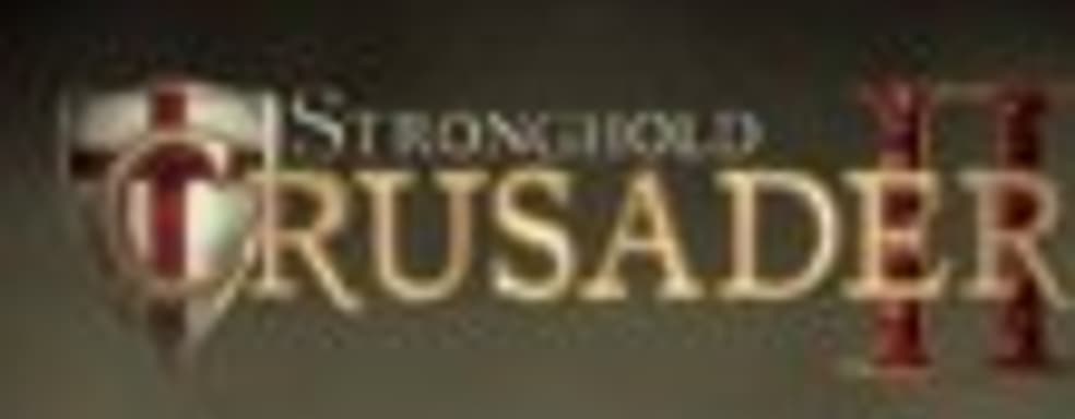Stronghold Crusader 2 на золоте