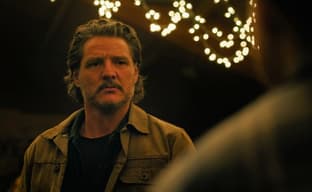 Darker and Grittier: Watching the Teaser for the Second Season of \"The Last of Us\"