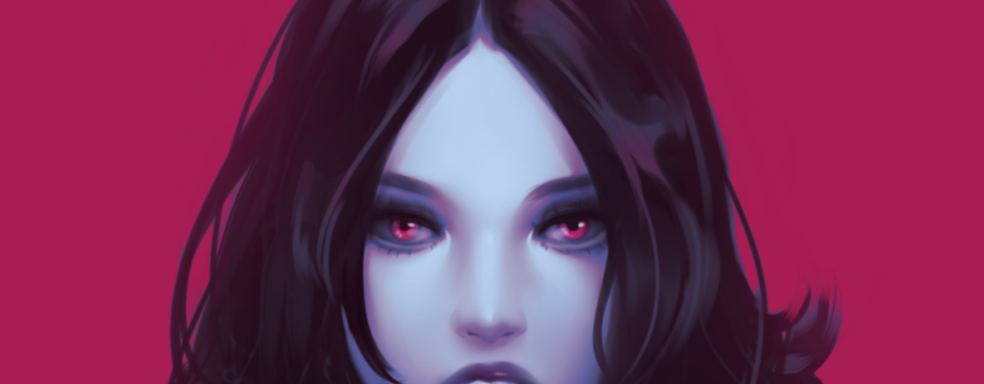 Vampire The Masquerade Bloodlines 2 собрались выпустить в 2023 году? Paradox Interactive не показала игру, но всё хорошо