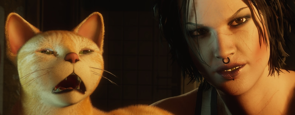 Создатели Saints Row задвинули мнение фанатов и выпустили провальный перезапуск. Теперь Volition закрывают