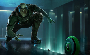 «Помешались на повестке» Ubisoft запустила сезон Rainbow Six Siege с небинарным оперативником и подверглась критике