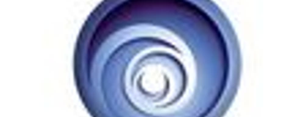 Ubisoft выпустит семь крупных проектов в течение года