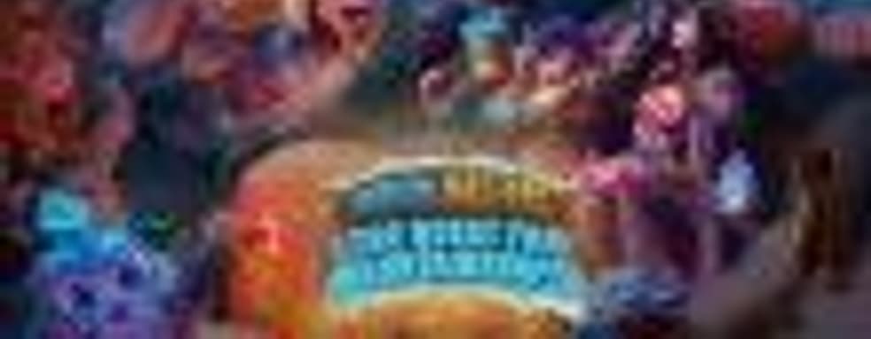 В Minion Masters появился сюжетный режим и новый боевой пропуск