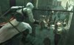 Assassin's Creed: Director's Cut Edition для PC с новым контентом