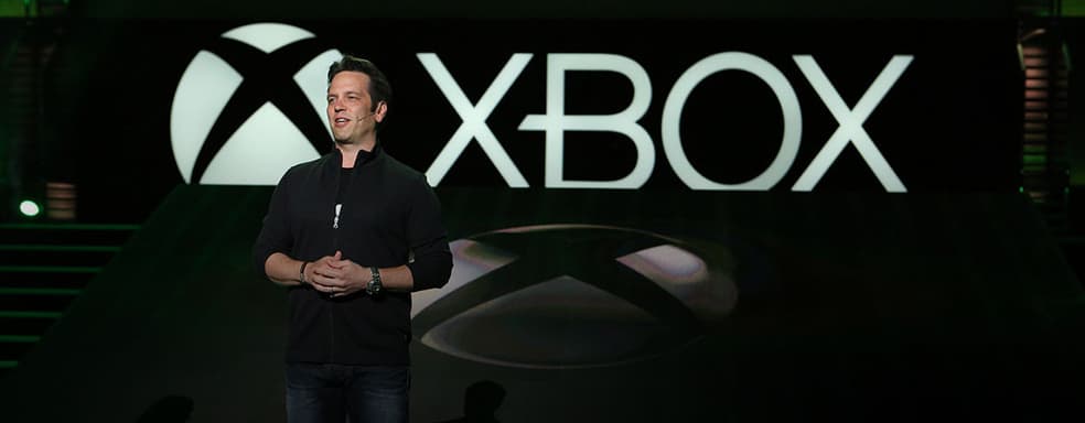 Microsoft поддержит разработчиков эксклюзивов для Xbox Series X