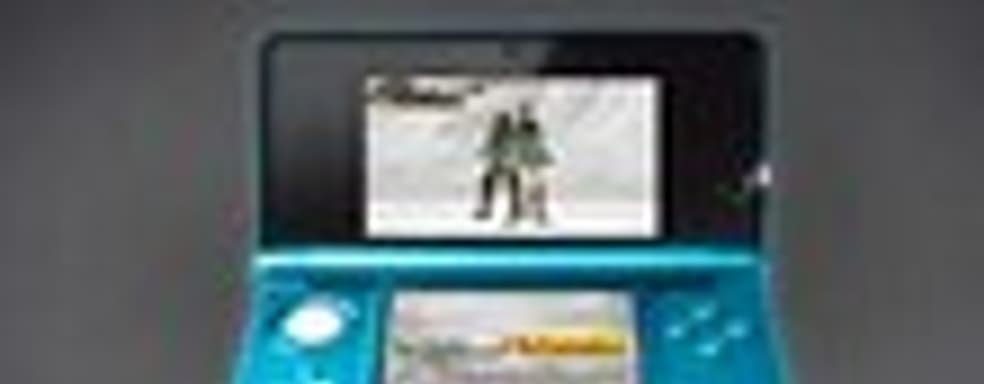 Трейлер Samurai Warriors: Chronicles