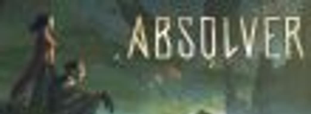 Многопользовательские функции в онлайн-файтинге Absolver