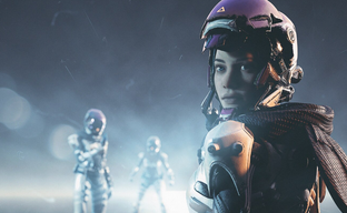 Apex Legends developers paid compensation for account resets, but not everything has been restored yet