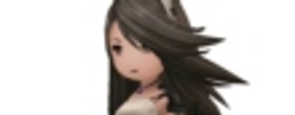 Новые скриншоты (Sacred 3, Bravely Second...)