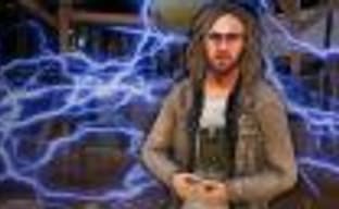 Забавный трейлер РС-версии Far Cry 5