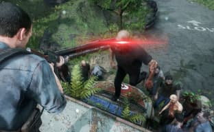 Игроки в восторге от скучной игры Deathly Stillness про отстрел зомби без сюжета, которую создал один человек за 17 дней