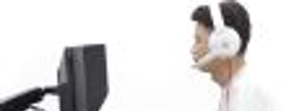 BenQ ZOWIE ZONE – экосистема от компании BenQ, предназначенная для киберспортсменов