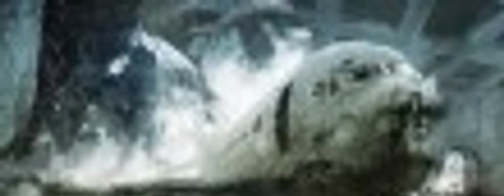 $5 за уровень сложности в Metro: Last Light - результат политики Microsoft