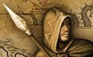 Кодекс войны: Рейнджеры - я сделался ремесленник: перстам придал послушную, сухую беглость