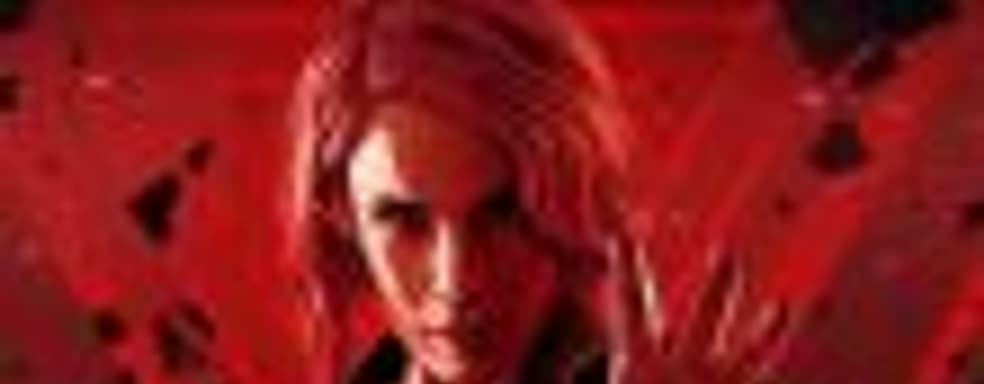 Метаморфозы реальности и прочие странности в релизном трейлере Control