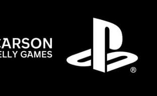 У PlayStation новый партнёр. Carson Kelly Games подтвердила две игры для PS5