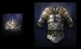 The Incredible Adventures of Van Helsing II доступна для предзаказа