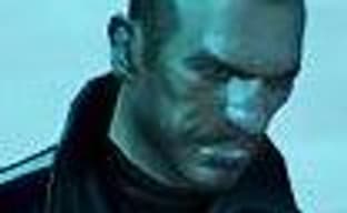 GTA: Chinatown Wars отложили, дата релиза GTA IV DLC под вопросом