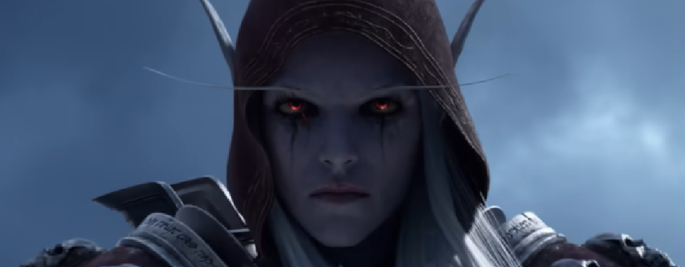 Китайцам заплатят за доносы на читеров и ботоводов World of Warcraft, приводящие к возбуждению дела или бану. Открыта охота на практикующих незаконную деятельность