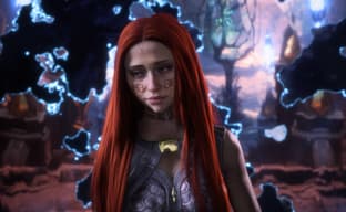 Игра своего времени — как было всегда. Впечатления от Dragon Age: The Veilguard после 30 часов