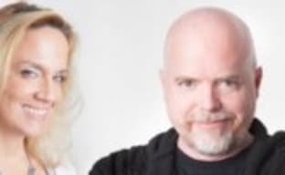 Олдскульная RPG от ветеранов жанра ищет спонсоров на Kickstarter