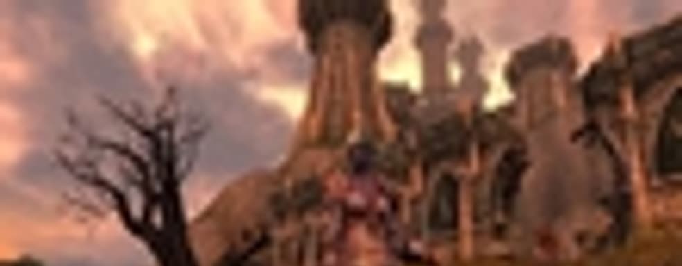 Статистика по Rift