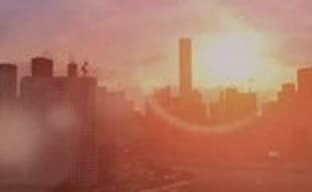 РС-версия Watch Dogs: ветер, вода, эффекты освещения [Обновлено]