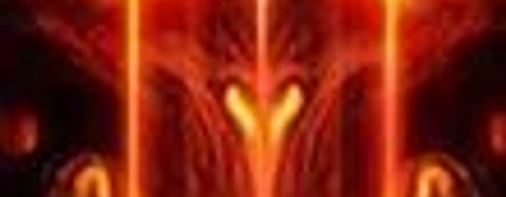 Diablo III: движок почти готов, создание контента идет полным ходом