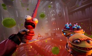 Valve names the best-selling products of last week on Steam