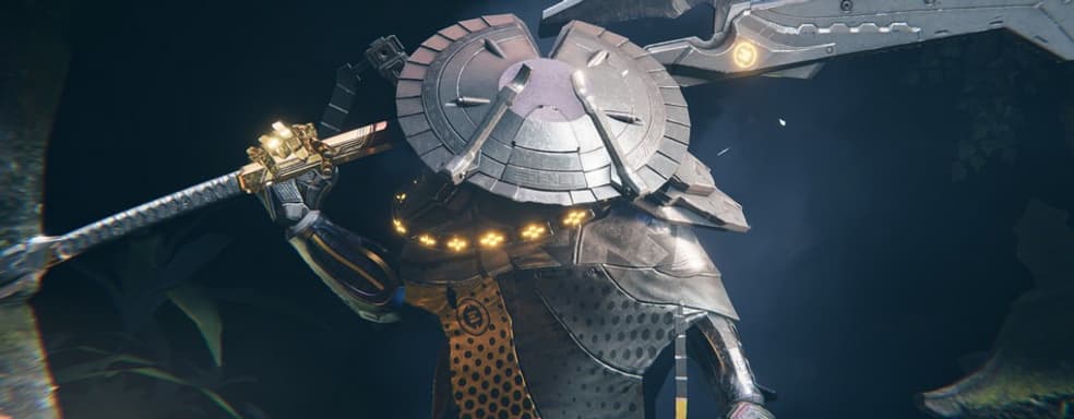 «Надеюсь, авторов не будут буллить за то, что они связались с Ubisoft». Игрокам понравился новый геймплей Morbid Metal