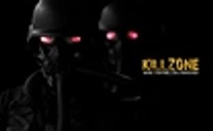 Fan-made фильм Killzone в феврале