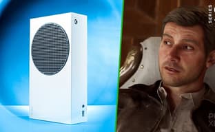 Xbox не откажется от параллельных требований для Series S. Фил Спенсер объяснил почему