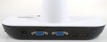 Документ-камеры Doko DS08FS и Doko DC810F